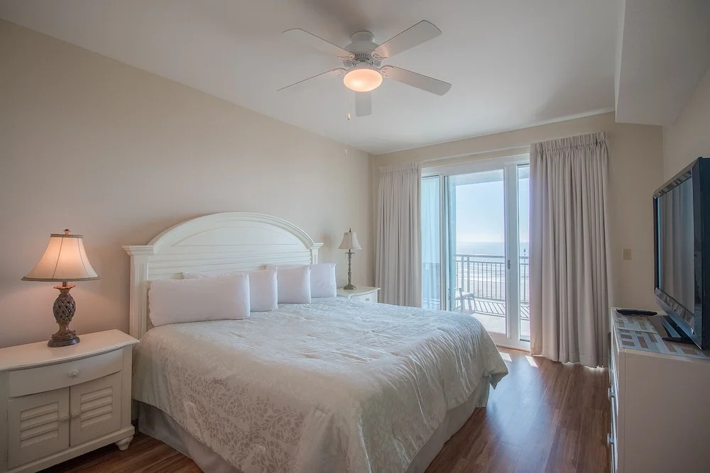 Legacy I 406 — фото 4