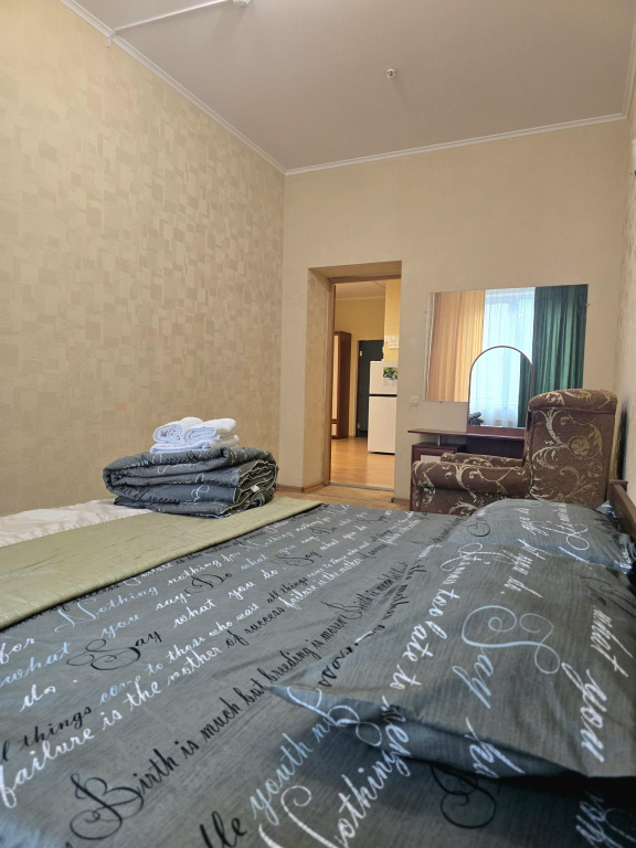 Hotel photo 40