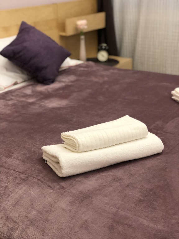 Carat Inn — 3