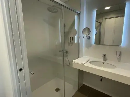 Hotel photo 35