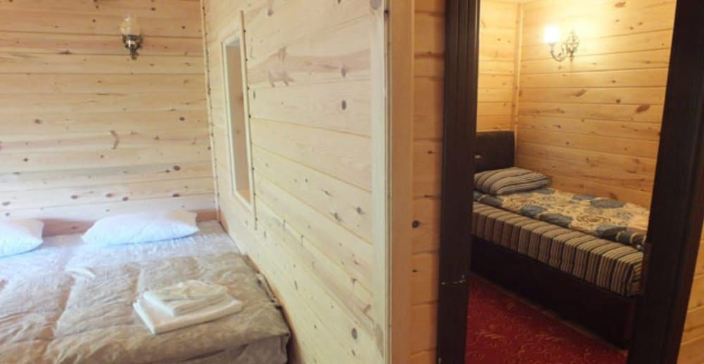 Hotel photo 32