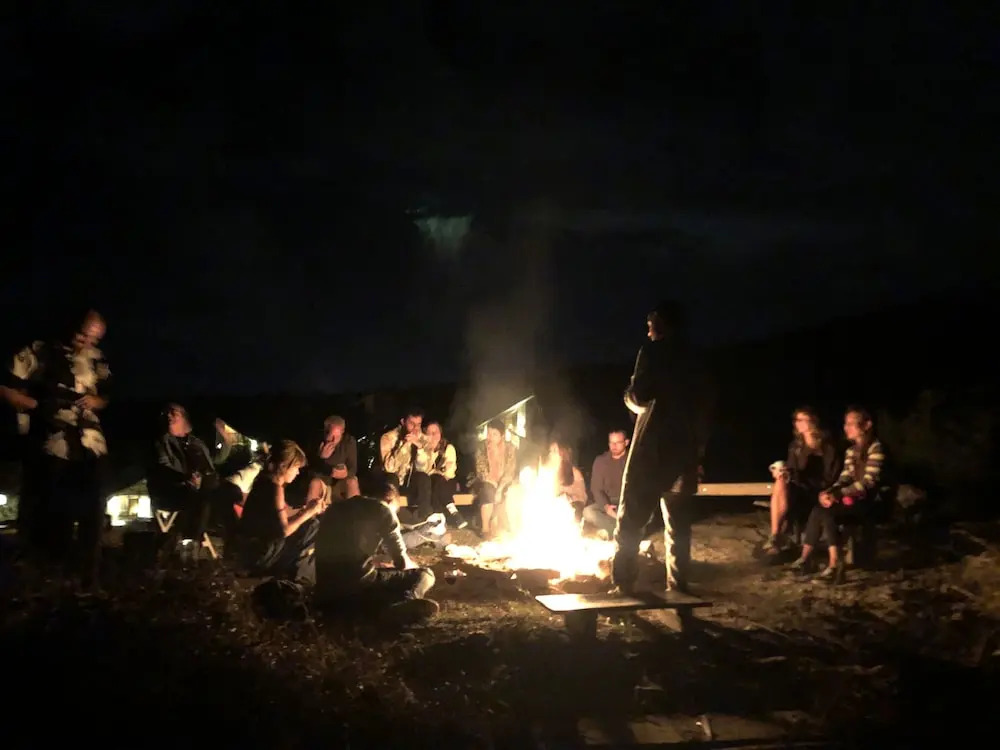 Bote Farms - Agritourism - фото 16