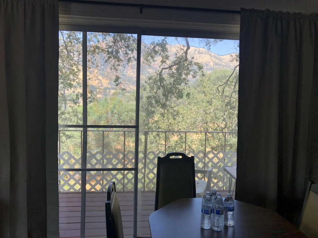 Hotel photo 34