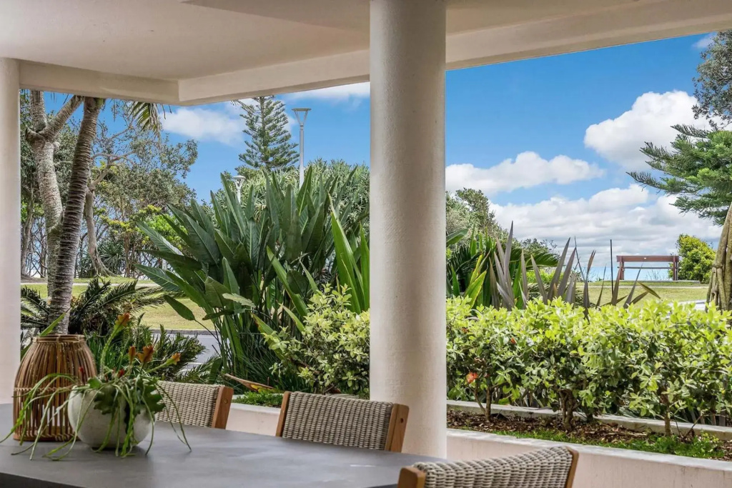 A PERFECT STAY - Apartment 2 Surfside