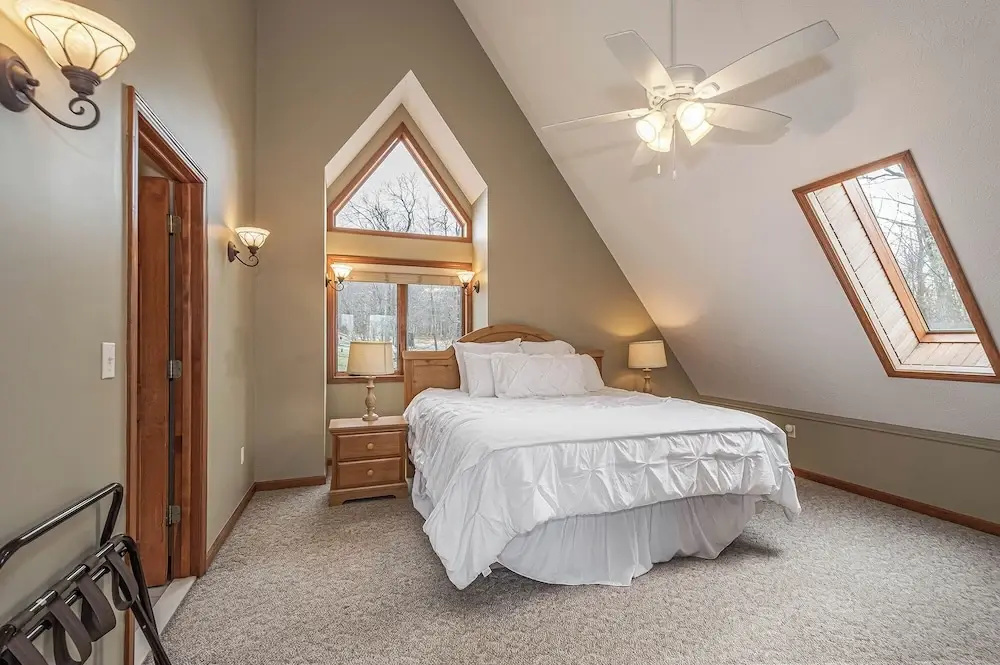 Hotel photo 50