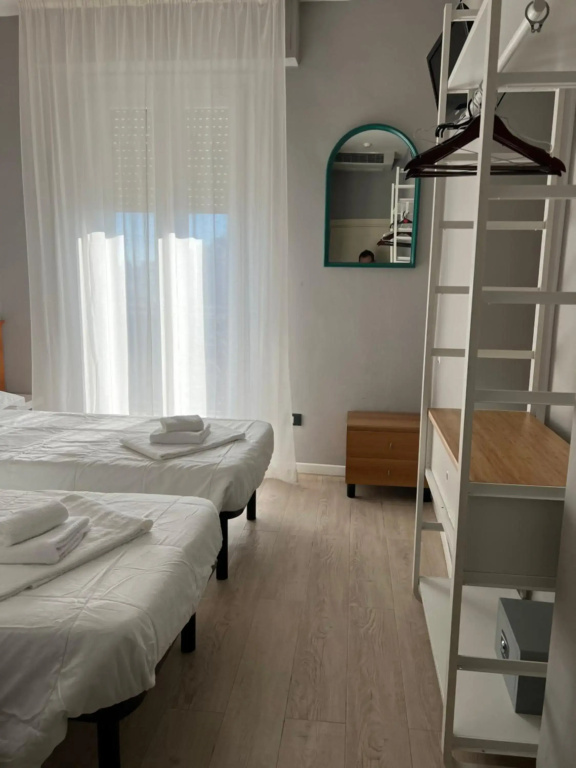 Hotel photo 39
