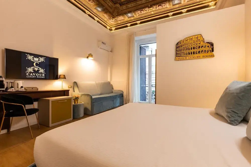 Hotel photo 37
