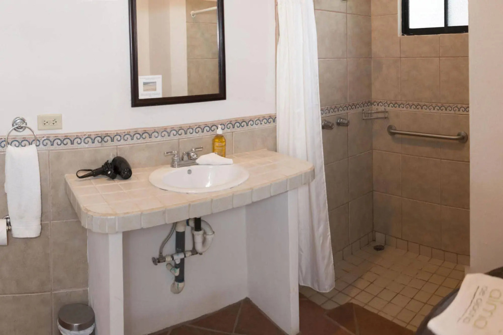 Alma de Ojochal - фото 7