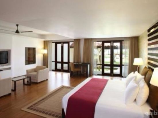 Avani Bentota Resort