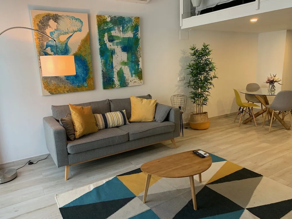 Hotel photo 40