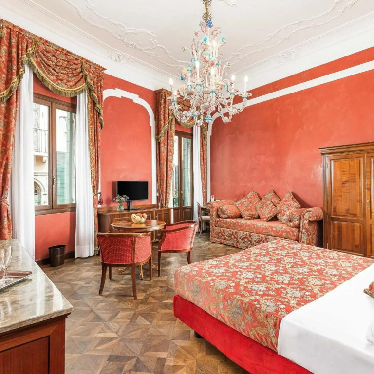 Hotel photo 31