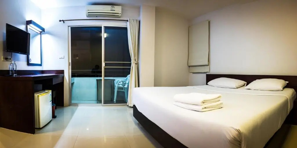 Hotel photo 4