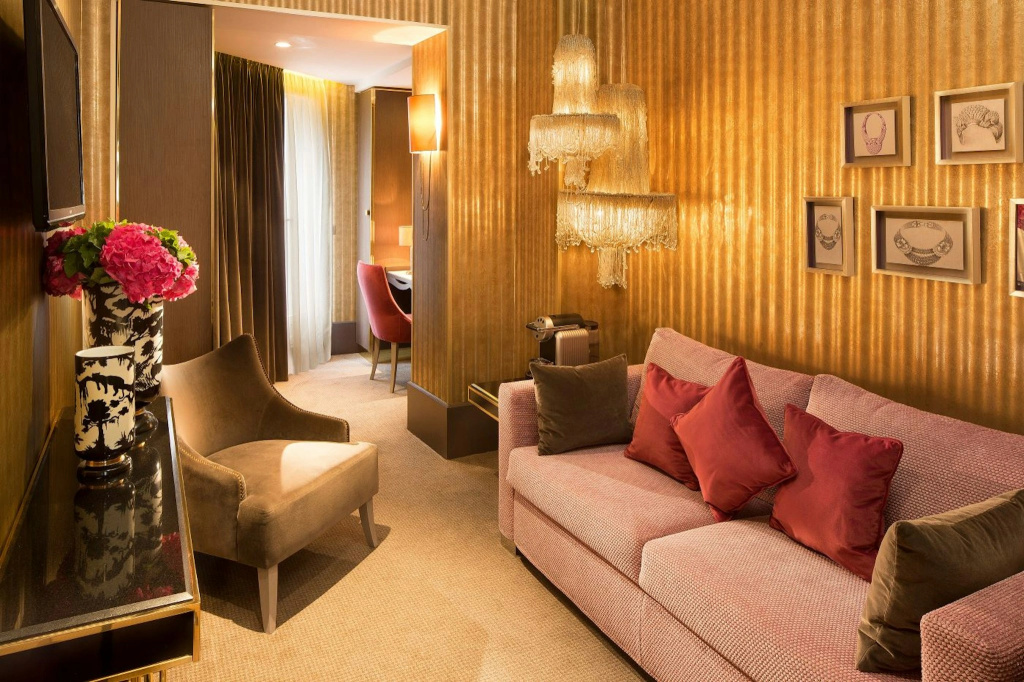 Hotel photo 29