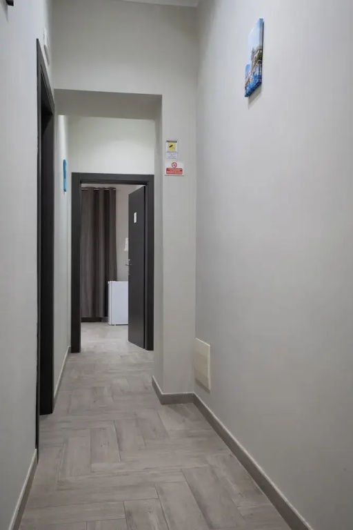 Hotel photo 33