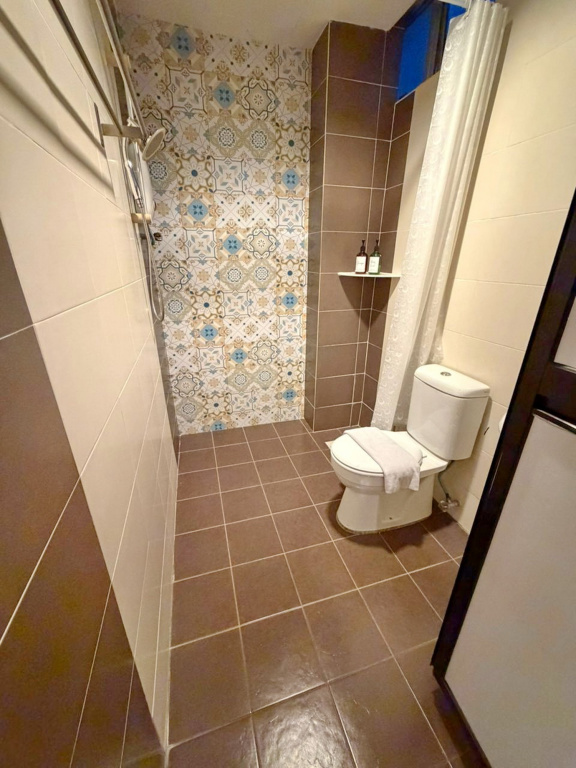 Hotel photo 35
