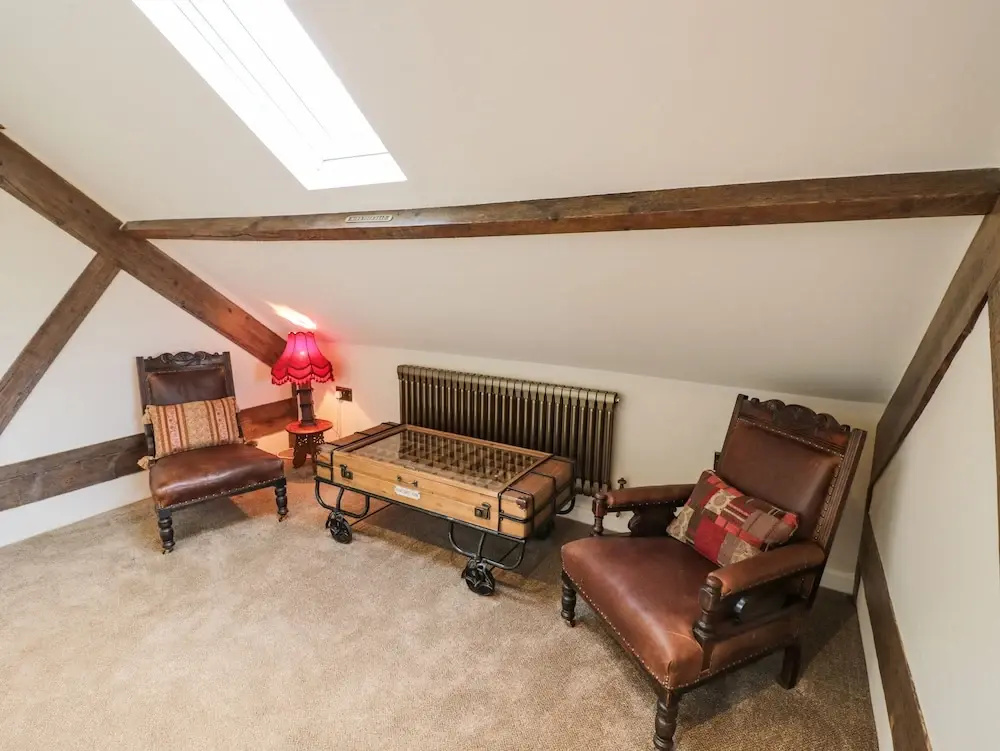 Hotel photo 24