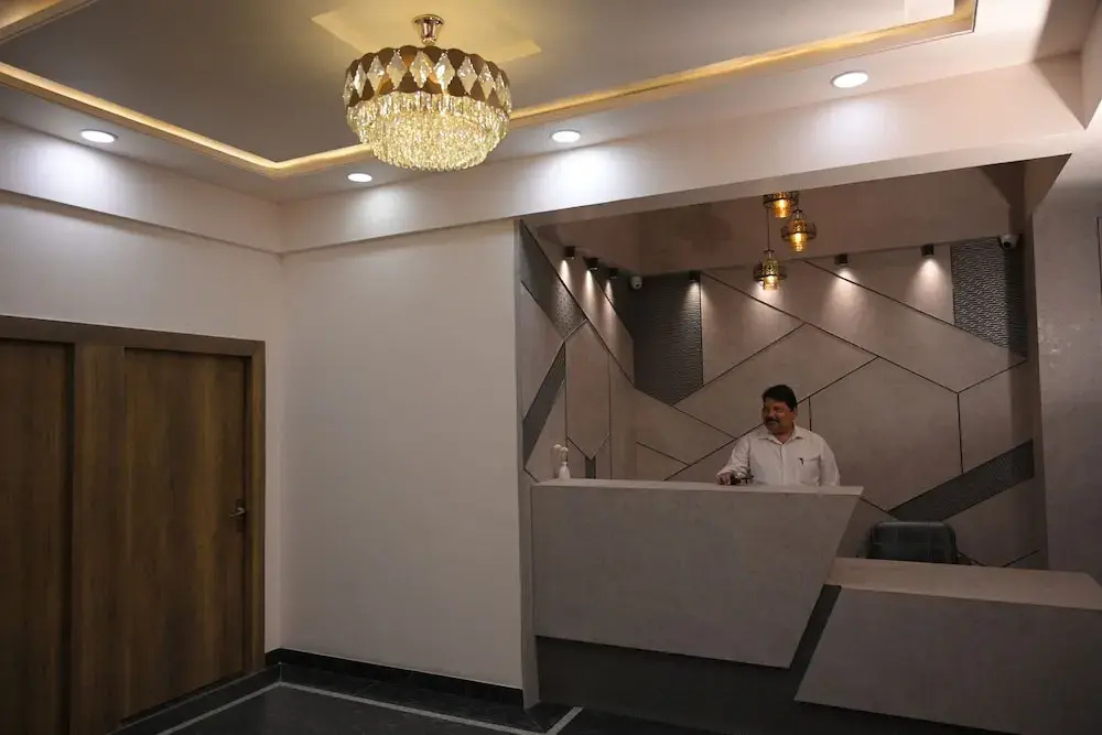 Hotel photo 14