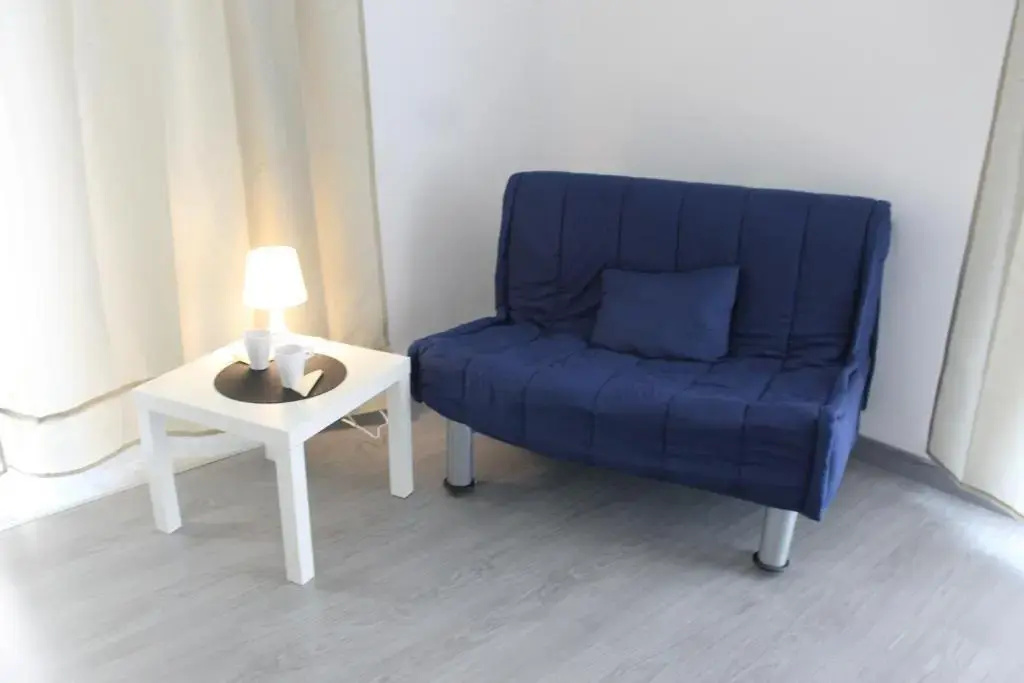 image url