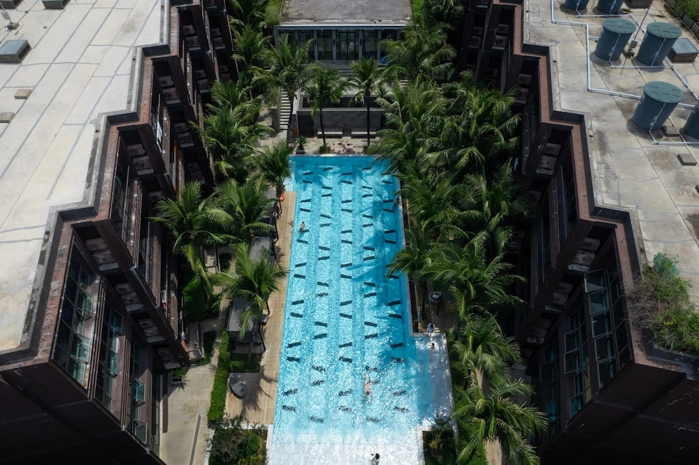 Hotel photo 40