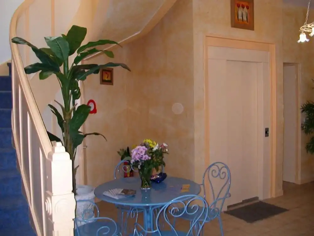 Hotel photo 14