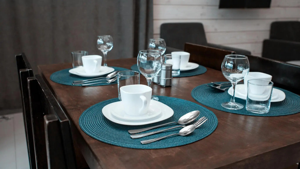 Империя туризма - фото 19