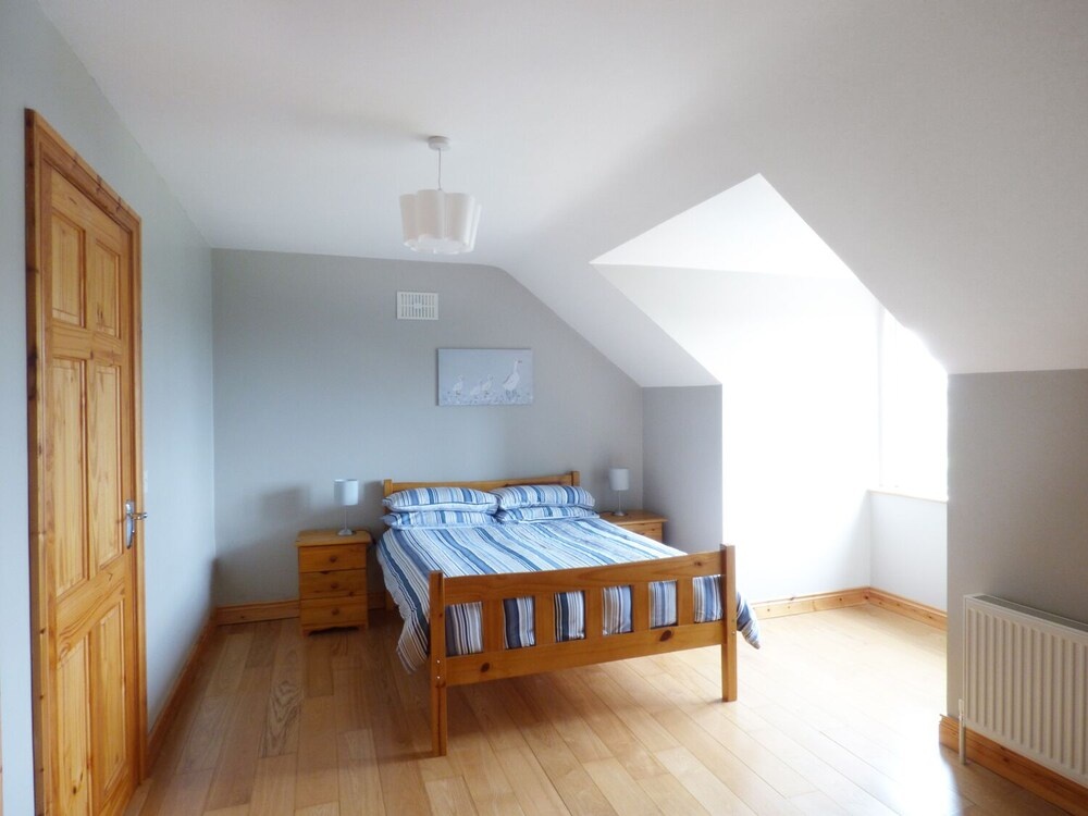 Elrove — 2