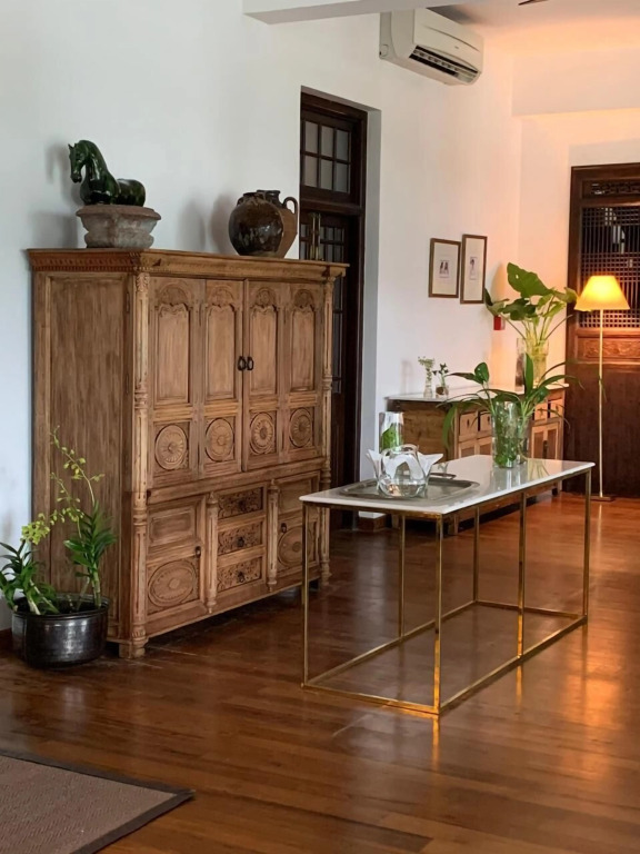 The Postcard Galle - фото 2