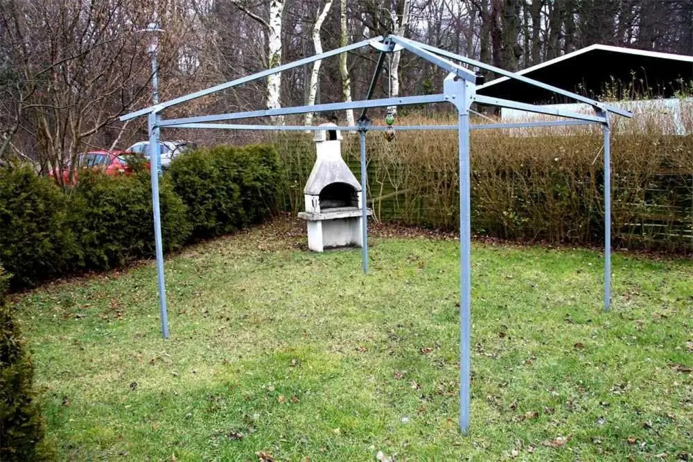 Ferienhaus Breege RUeG 2051