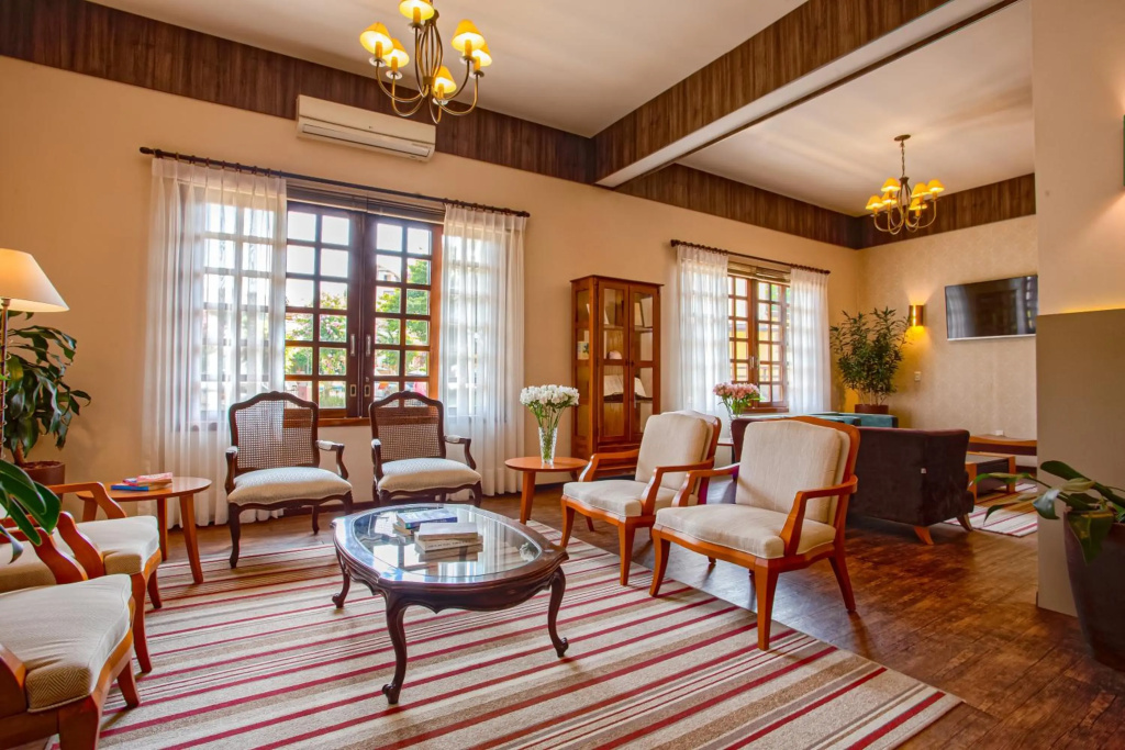 Hotel photo 34