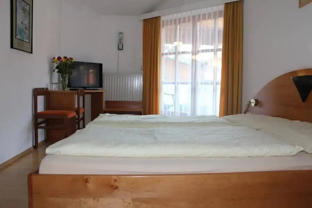 Hotel Landhaus Zell am See - Général