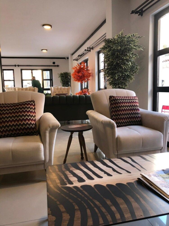 Hotel photo 39