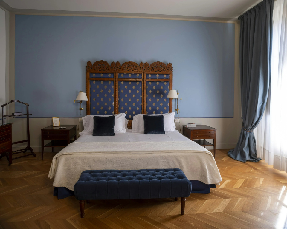 Albergo Pietrasanta - Général