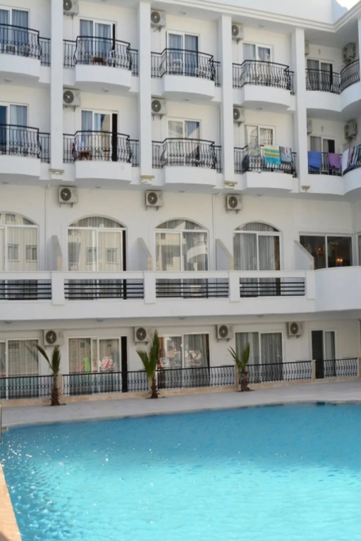 Elit Life - фото 4