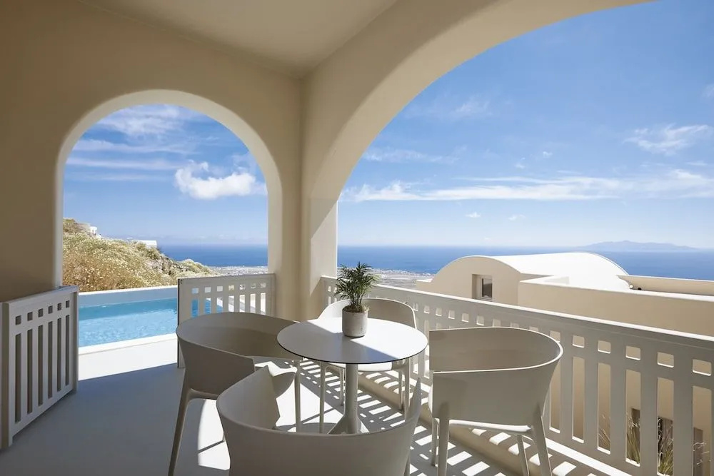 Star Infinity Suites Galeriebild 20