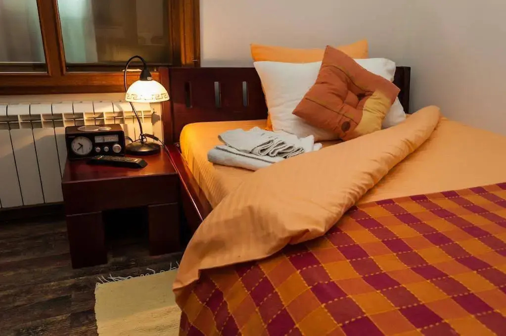 Hotel photo 29