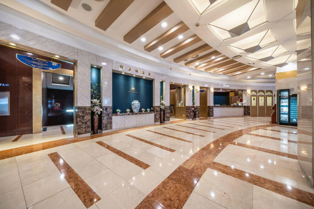 Hotel photo 29