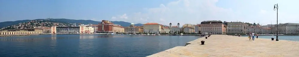 Hotel photo 32