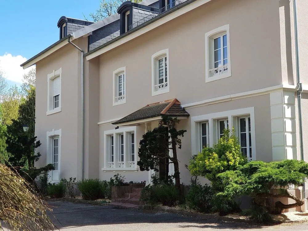 Hotel photo 31