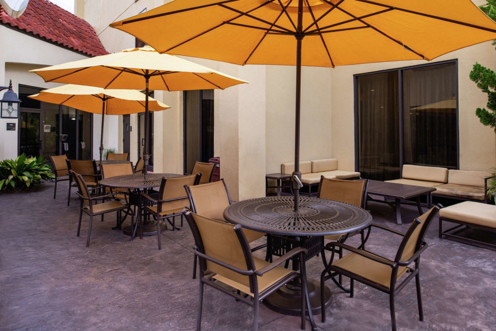Hotel photo 26