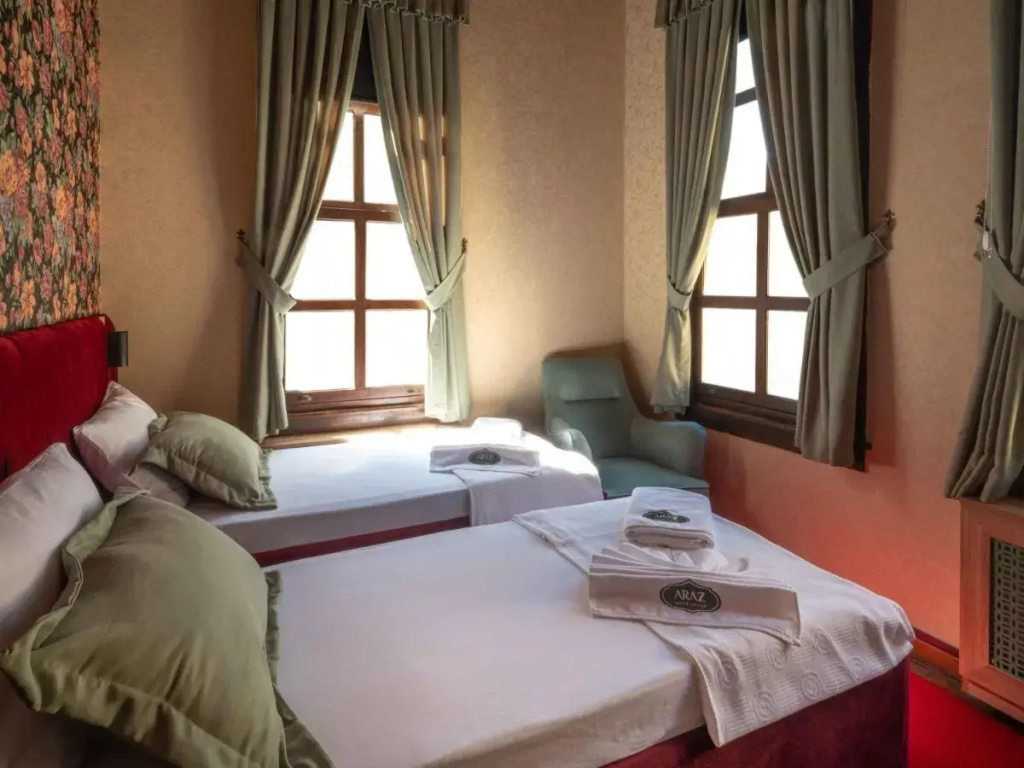 Hotel photo 17