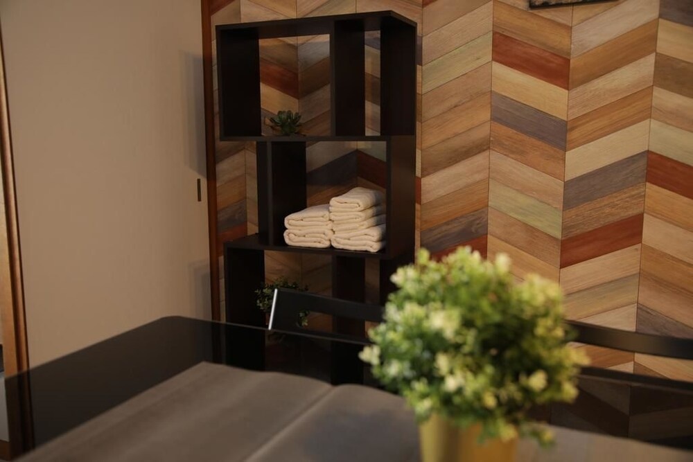 Omotenashi House Part 1 (174-1) 사진 15