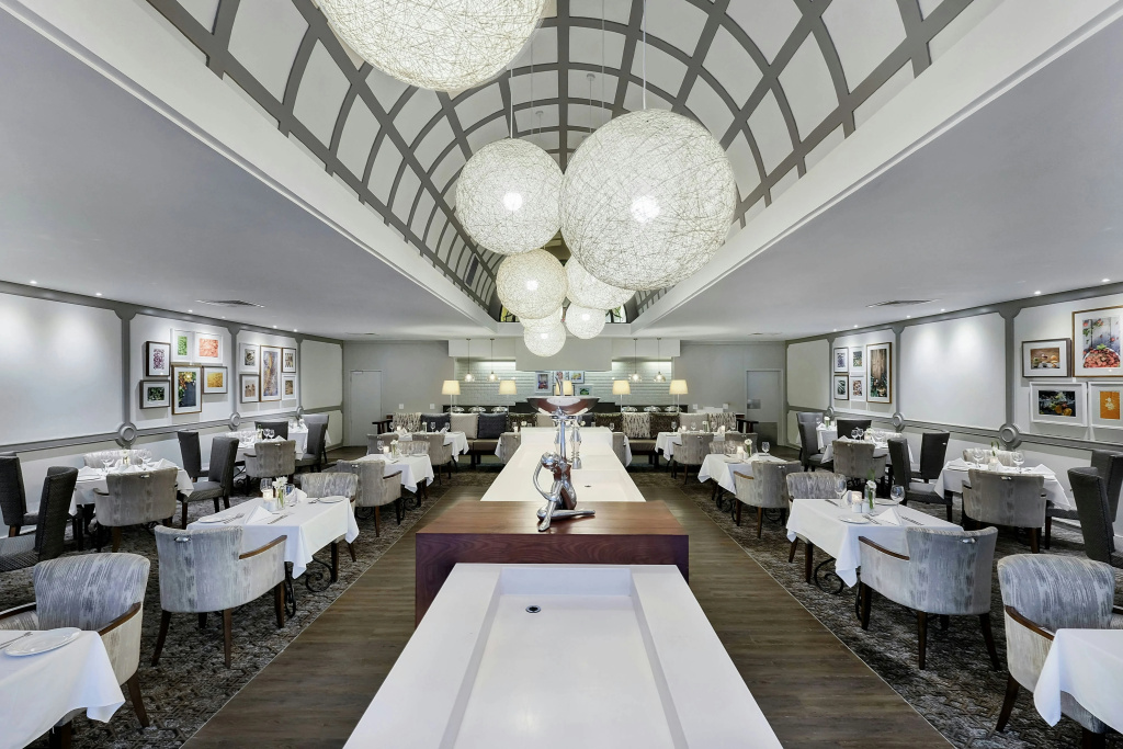 Hotel photo 33
