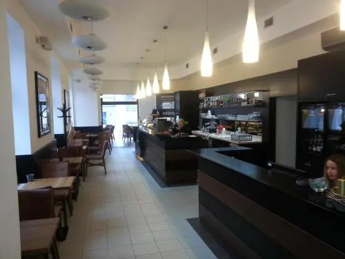 Hotel photo 26