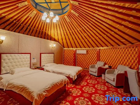 Hakata Nakasu Washington Hotel Plaza 사진 7