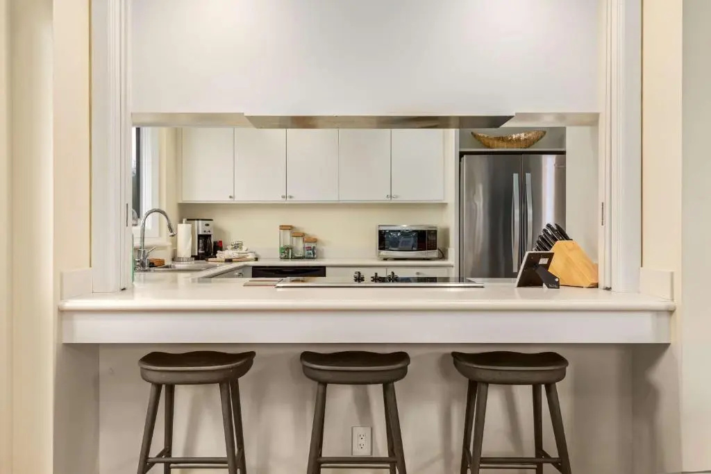 The Islands at Mauna Lani - CoralTree Residence Collection - Chambres