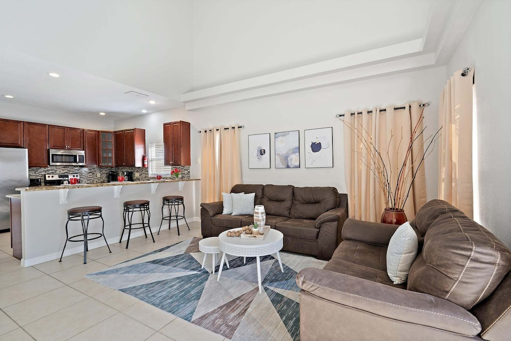 Hotel photo 31