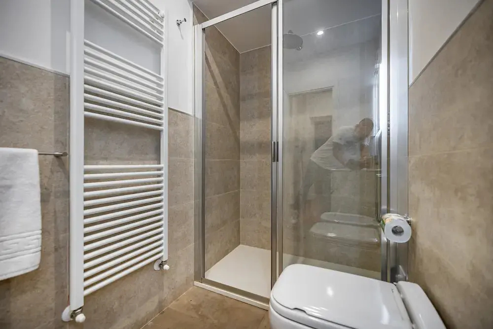 Hotel photo 34