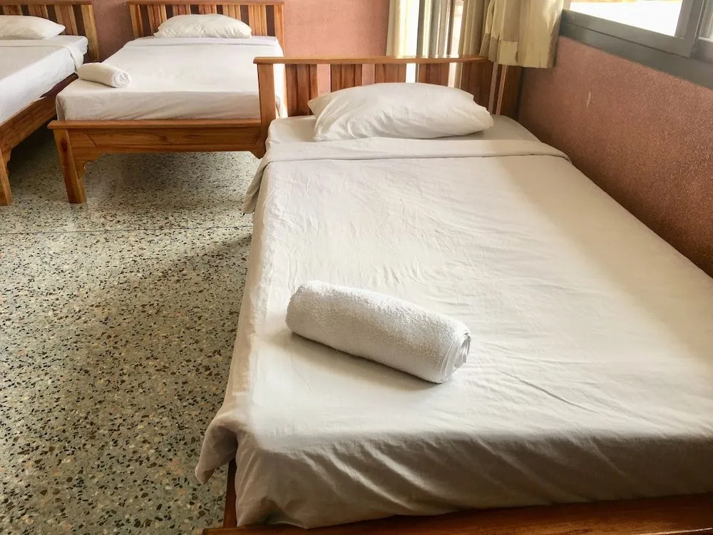 Hotel photo 27