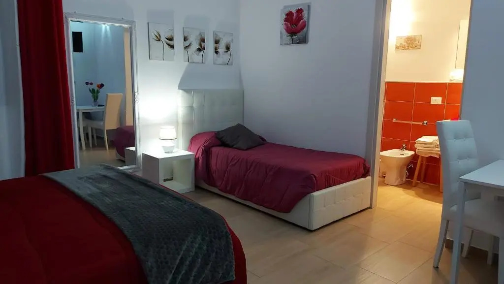 Hotel photo 15
