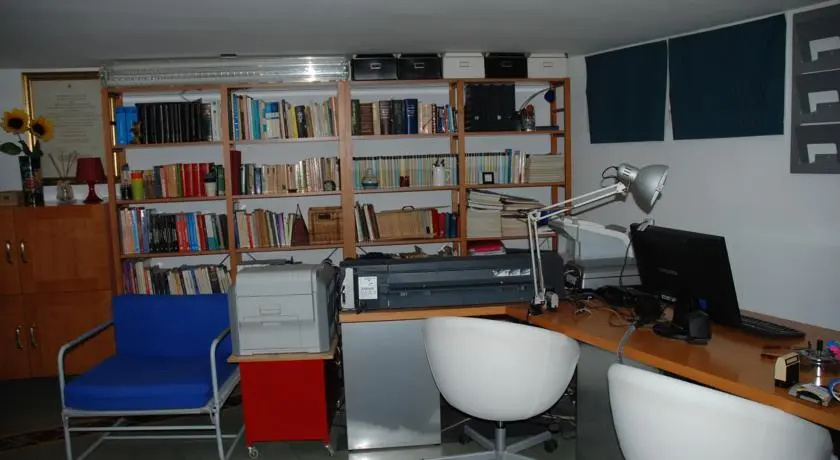 image url